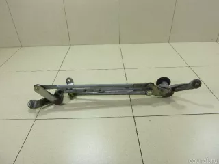 288401BA0A Nissan Трапеция стеклоочистителей Infiniti QX50 2 Арт E14033720, вид 5