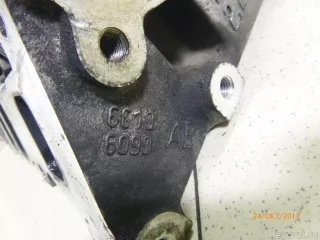 1433147 Ford Головка блока цилиндров Ford Transit 3 restailing Арт E14099544, вид 2