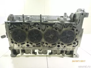 1433147 Ford Головка блока цилиндров Ford Transit 3 restailing Арт E14099544, вид 6