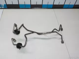 16610AA010 Subaru Трубка ТНВД Subaru Outback 6 Арт E51911573, вид 1