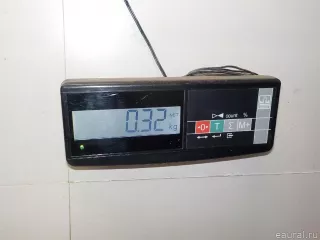 16610AA010 Subaru Трубка ТНВД Subaru Outback 6 Арт E51911573, вид 7