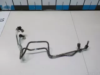 16610AA000 Subaru Трубка ТНВД Subaru Forester SK Арт E51911574, вид 2