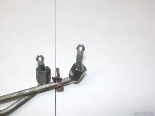 16610AA000 Subaru Трубка ТНВД Subaru Forester SK Арт E51911574, вид 3