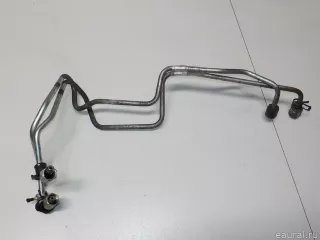 16610AA000 Subaru Трубка ТНВД Subaru Forester SK Арт E51911574, вид 5