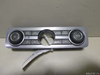 LR020188 Land Rover Блок кнопок Land Rover Discovery 4 Арт E14245772, вид 1