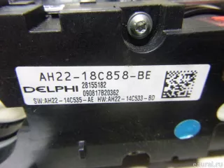 LR020188 Land Rover Блок кнопок Land Rover Discovery 4 Арт E14245772, вид 4