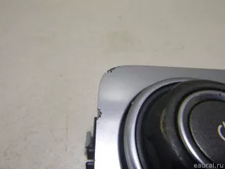 LR020188 Land Rover Блок кнопок Land Rover Discovery 4 Арт E14245772, вид 6