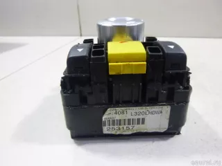 YUD501710 Land Rover Кнопка переключения режимов подвески Land Rover Range Rover Sport 1 restailing Арт E14308976, вид 3