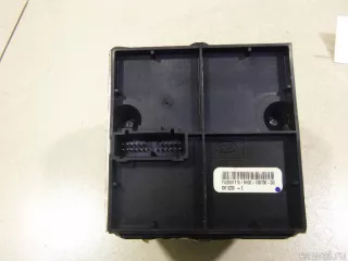 YUD501710 Land Rover Кнопка переключения режимов подвески Land Rover Range Rover Sport 1 restailing Арт E14308976, вид 5