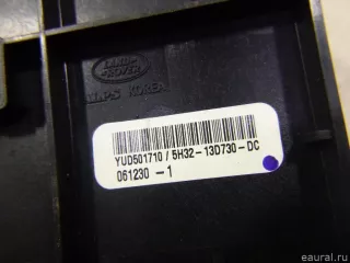 YUD501710 Land Rover Кнопка переключения режимов подвески Land Rover Range Rover Sport 1 restailing Арт E14308976, вид 6