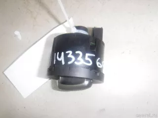3C8941431N VAG Переключатель света Volkswagen Eos Арт E14335696, вид 2