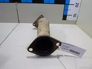 L3D740500A Mazda Приемная труба глушителя Mazda CX-7 Арт E14392751, вид 2