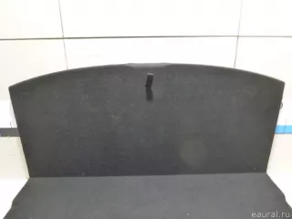 EH456883XB02 Mazda Пол багажника Mazda CX-7 Арт E14480614, вид 2