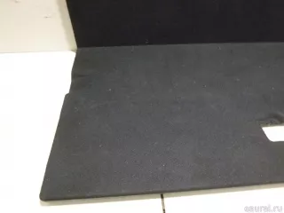 EH456883XB02 Mazda Пол багажника Mazda CX-7 Арт E14480614, вид 3