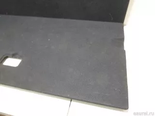 EH456883XB02 Mazda Пол багажника Mazda CX-7 Арт E14480614, вид 4