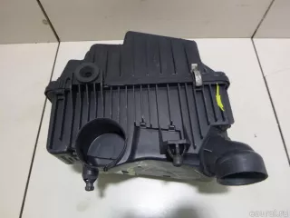 L3BT13320 Mazda Корпус воздушного фильтра Mazda CX-7 Арт E14480621, вид 1