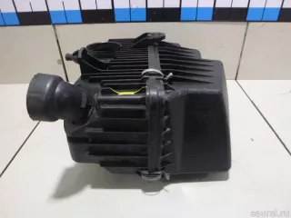 L3BT13320 Mazda Корпус воздушного фильтра Mazda CX-7 Арт E14480621, вид 3