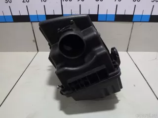 L3BT13320 Mazda Корпус воздушного фильтра Mazda CX-7 Арт E14480621, вид 5