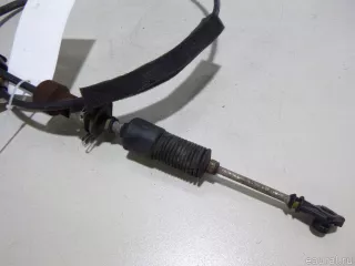 EG2146500D Mazda Трос КПП Mazda CX-7 Арт E14481060, вид 3