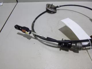 EG2146500D Mazda Трос КПП Mazda CX-7 Арт E14481060, вид 4