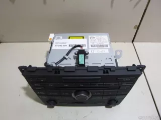 EH6266AR0A Mazda Магнитола Mazda CX-7 Арт E14502356, вид 2