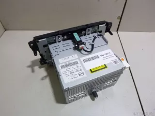 EH6266AR0A Mazda Магнитола Mazda CX-7 Арт E14502356, вид 3