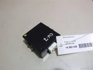 L3BV189R0 Mazda Блок электронный Mazda CX-7 Арт E14502439, вид 2