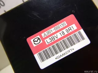 L3BV189R0 Mazda Блок электронный Mazda CX-7 Арт E14502439, вид 4