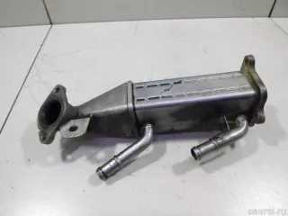 1731741 Ford Радиатор системы EGR Ford Transit 3 restailing Арт E14530093, вид 1
