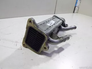 1731741 Ford Радиатор системы EGR Ford Transit 3 restailing Арт E14530093, вид 4