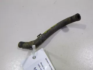 1K0122447GN VAG Трубка кондиционера Skoda Octavia A8 Арт E14577888, вид 2