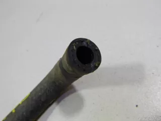 1K0122447GN VAG Трубка кондиционера Skoda Octavia A8 Арт E14577888, вид 3