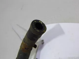 1K0122447GN VAG Трубка кондиционера Skoda Octavia A8 Арт E14577888, вид 4