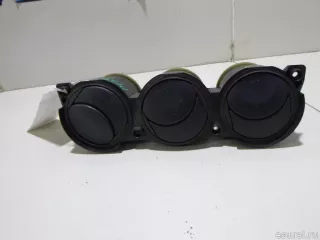 EH146493002 Mazda Дефлектор воздушный Mazda CX-7 Арт E14593368