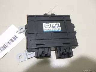 LFCX189E1C Mazda Блок электронный Mazda 6 3 Арт E14626615, вид 1