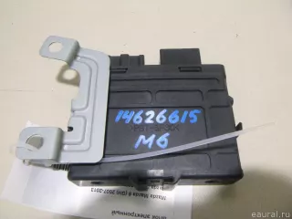 LFCX189E1C Mazda Блок электронный Mazda 6 3 Арт E14626615, вид 3