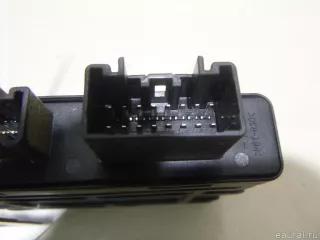 LFCX189E1C Mazda Блок электронный Mazda 6 3 Арт E14626615, вид 5