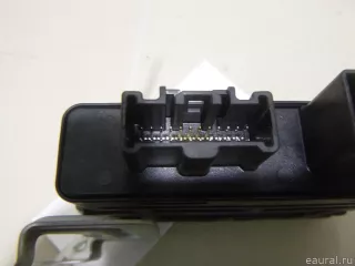 LFCX189E1C Mazda Блок электронный Mazda 6 3 Арт E14626615, вид 6