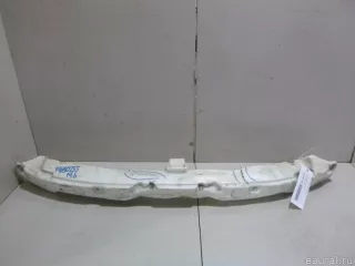 GS1D50111A Mazda Наполнитель переднего бампера Mazda 6 3 Арт E14690255, вид 1