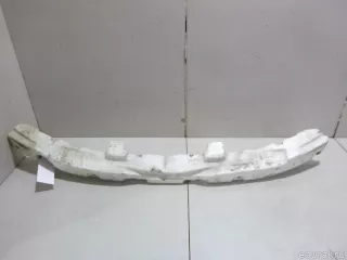 GS1D50111A Mazda Наполнитель переднего бампера Mazda 6 3 Арт E14690255, вид 4