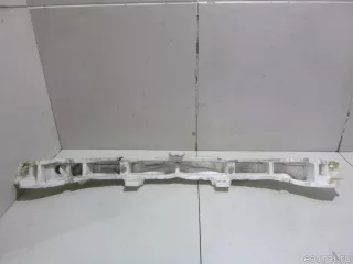 GS1D50111A Mazda Наполнитель переднего бампера Mazda 6 3 Арт E14690255, вид 5