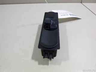 9065450113 Mercedes Benz Блок управления стеклоподъемниками Mercedes Sprinter W907/910 Арт E14694025, вид 2