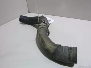 6R0122101AS VAG Патрубок радиатора Skoda Roomster 1 restailing Арт E14736430, вид 2