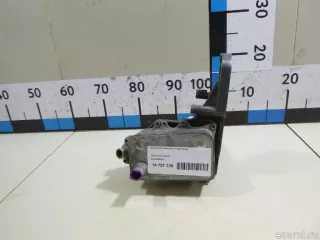 2027615 Ford Корпус масляного фильтра Ford Transit 3 restailing Арт E14757338, вид 1