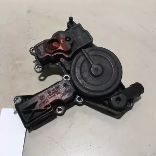 06H103495 VAG Маслоотделитель (сапун) Audi A3 8P Арт E14833483, вид 1