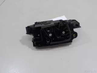 1S1837016B VAG Замок двери передней правой Skoda Fabia 2 restailing Арт E14849928, вид 1