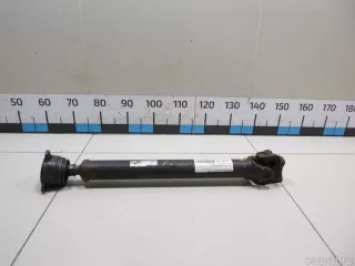 MR580646 Mitsubishi Карданный вал передний Mitsubishi Monter 4 Арт E14866795, вид 1