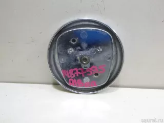 51804366 Fiat Эмблема Fiat Doblo 1 Арт E14877595, вид 3
