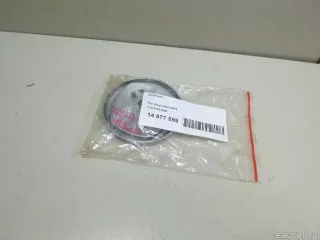 51804366 Fiat Эмблема Fiat Doblo 1 Арт E14877595, вид 6