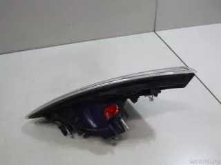 GS1D513G0H Mazda Фонарь задний внутренний левый Mazda 6 3 Арт E14904634, вид 4